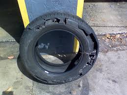 Tires in Dothan AL 
